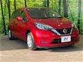 2019 Nissan Note