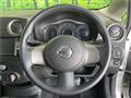 2012 Nissan Note