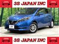 2019 Nissan Note