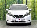2020 Nissan Note
