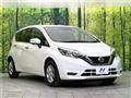 2020 Nissan Note