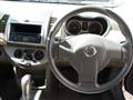 2007 Nissan Note