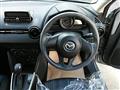 2014 Mazda Demio