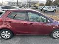 2012 Mazda Demio