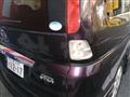2009 Nissan Serena