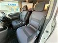 2008 Nissan Serena