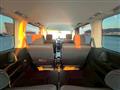 2008 Nissan Serena