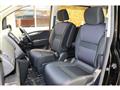 2010 Nissan Serena