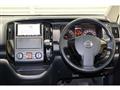 2010 Nissan Serena