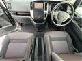 2008 Nissan Serena