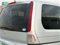 2008 Nissan Serena