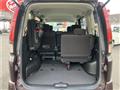 2009 Nissan Serena