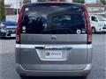 2009 Nissan Serena