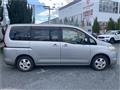 2009 Nissan Serena