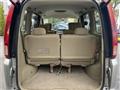 2009 Nissan Serena