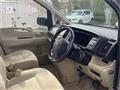 2009 Nissan Serena