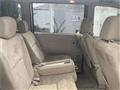 2009 Nissan Serena