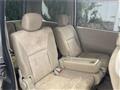 2009 Nissan Serena