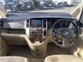 2009 Nissan Serena