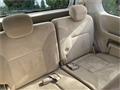 2009 Nissan Serena