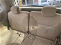 2009 Nissan Serena