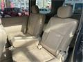 2009 Nissan Serena