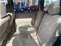2009 Nissan Serena