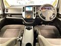 2009 Nissan Serena