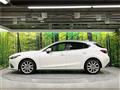2014 Mazda Axela Sport