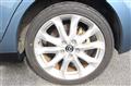 2014 Mazda Axela Sport