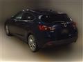 2014 Mazda Axela Sport