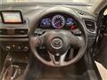2014 Mazda Axela Sport