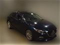 2014 Mazda Axela Sport