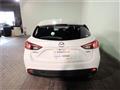 2014 Mazda Axela Sport