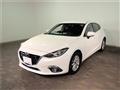 2014 Mazda Axela Sport