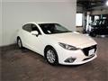 2014 Mazda Axela Sport