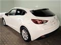2014 Mazda Axela Sport