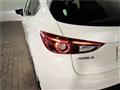 2014 Mazda Axela Sport