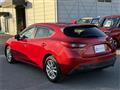 2014 Mazda Axela Sport