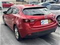 2013 Mazda Axela Sport