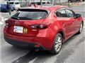 2013 Mazda Axela Sport