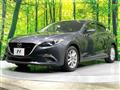 2014 Mazda Axela Sport