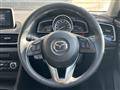 2014 Mazda Axela Sport