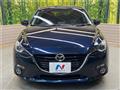 2014 Mazda Axela Sport