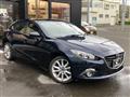 2014 Mazda Axela Sport
