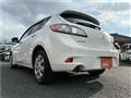2012 Mazda Axela Sport