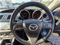 2010 Mazda Axela Sport