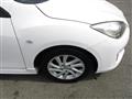 2011 Mazda Axela Sport