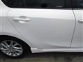 2011 Mazda Axela Sport