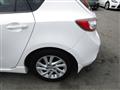 2011 Mazda Axela Sport